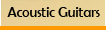 acoustic guitars